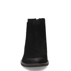 Women's Volatile, Aldworth Boot