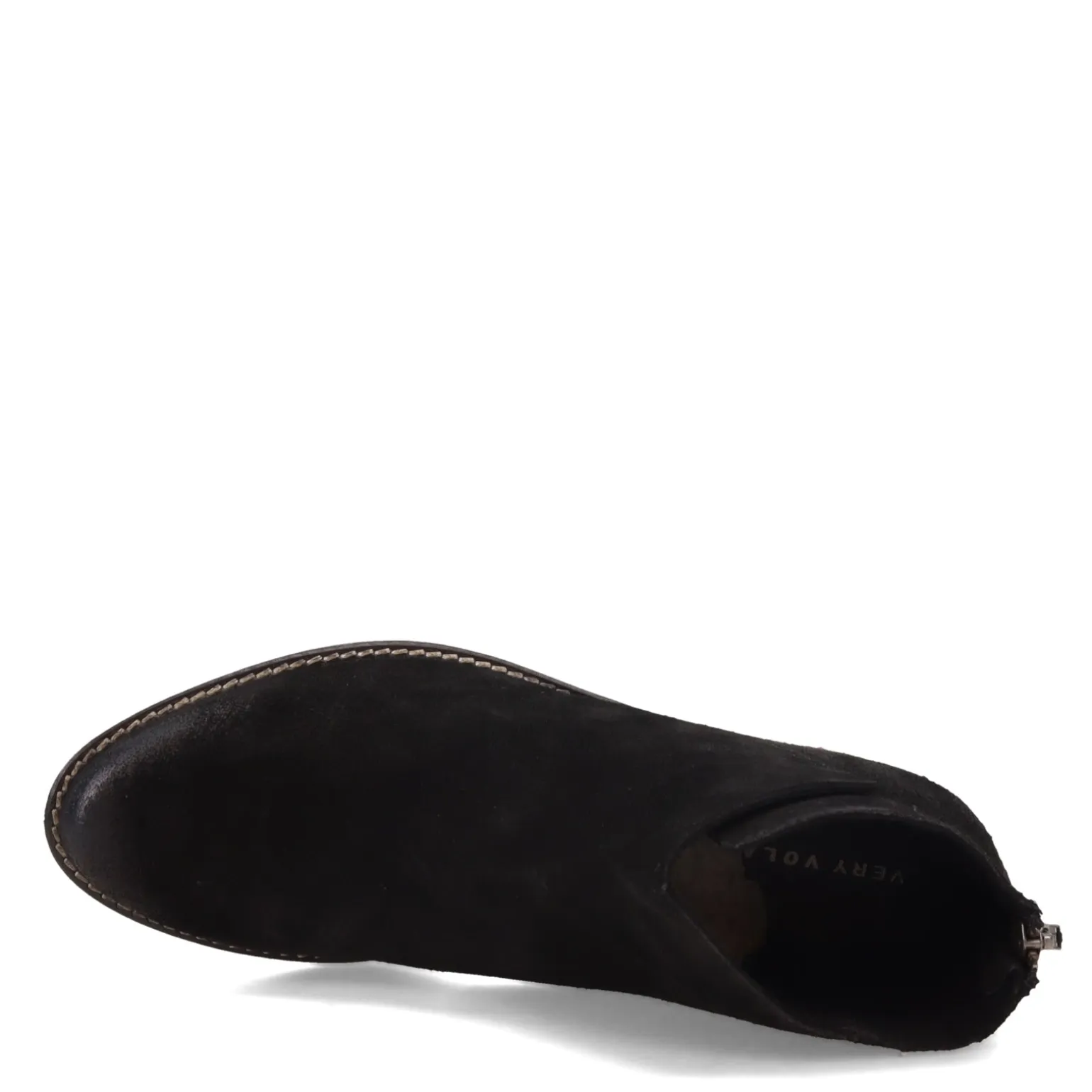 Women's Volatile, Aldworth Boot