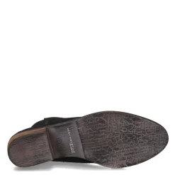 Women's Volatile, Aldworth Boot