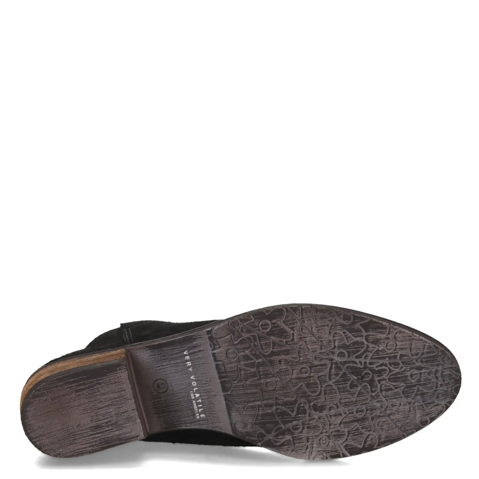 Women's Volatile, Aldworth Boot