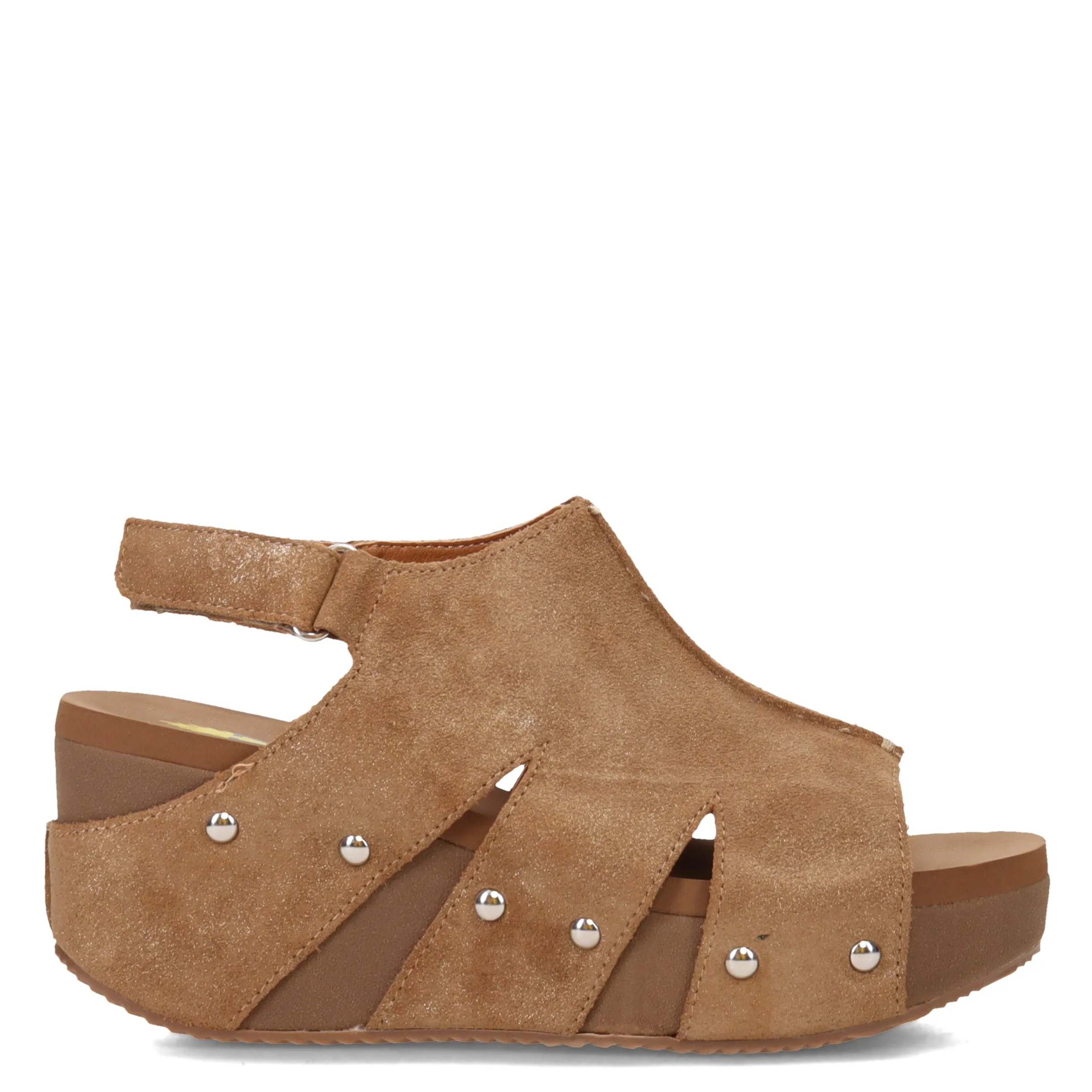 Women's Volatile, Montpelier Sandal