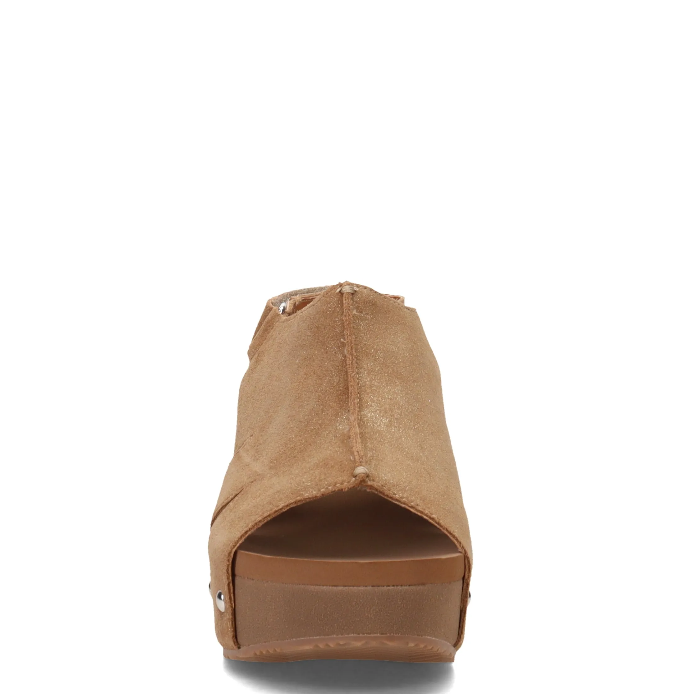 Women's Volatile, Montpelier Sandal