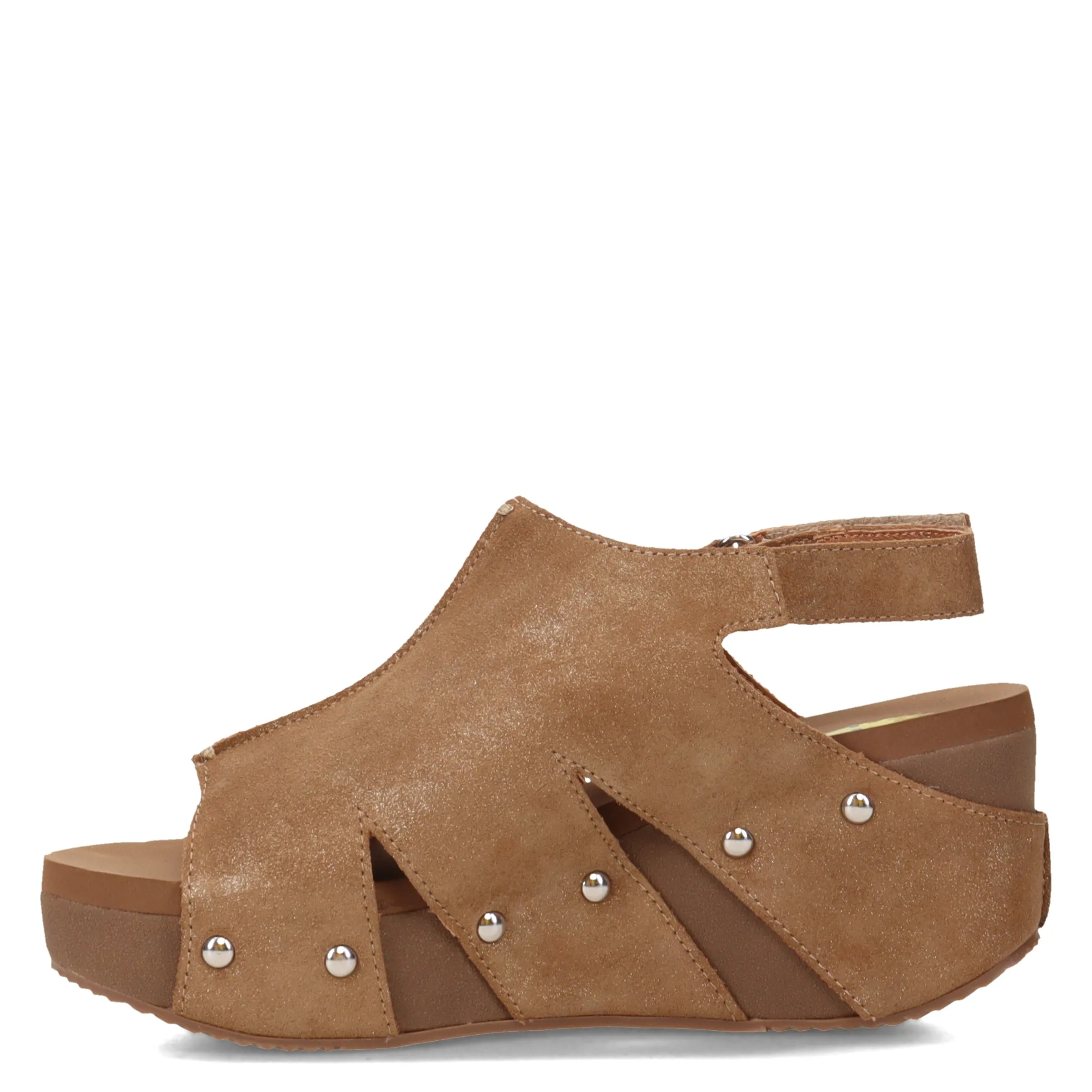 Women's Volatile, Montpelier Sandal