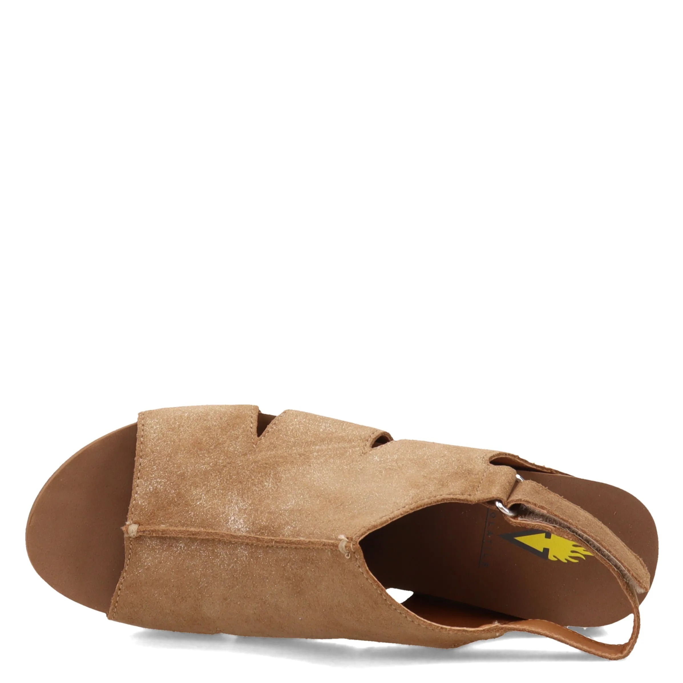 Women's Volatile, Montpelier Sandal