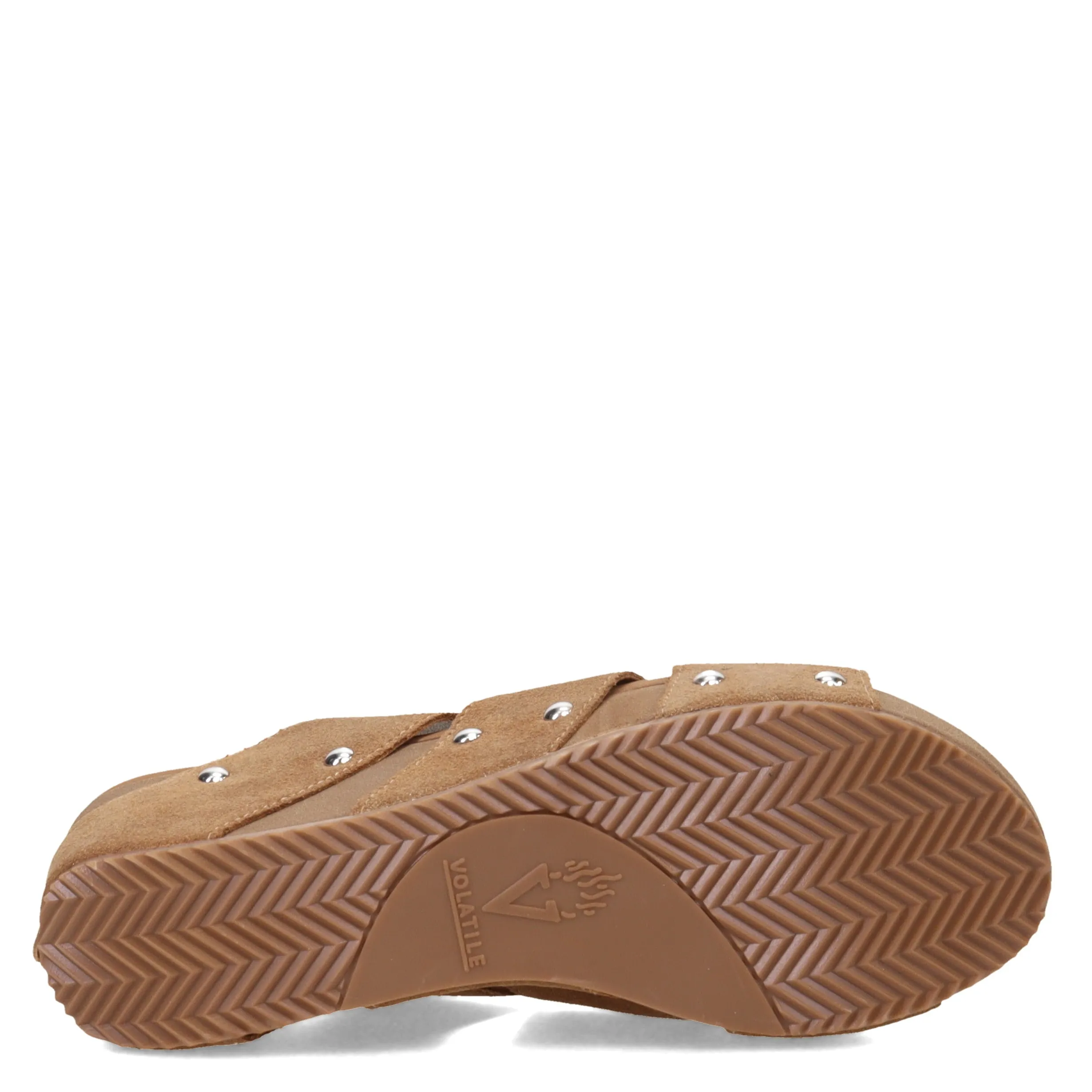 Women's Volatile, Montpelier Sandal