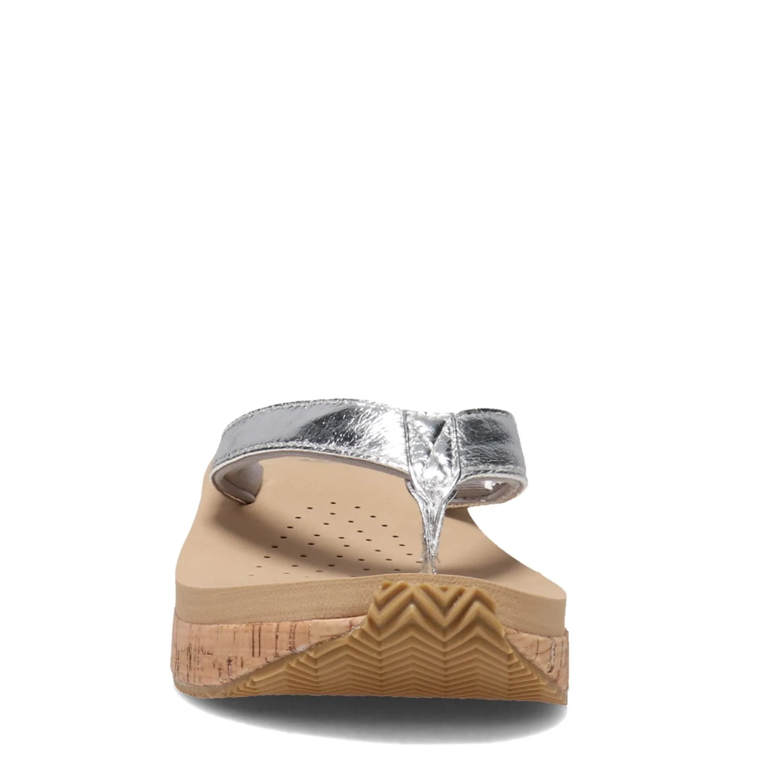 Women's Volatile, Neville Sandal
