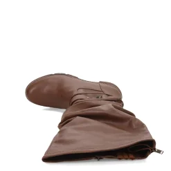 Women's White Mountain, Crammers Boot