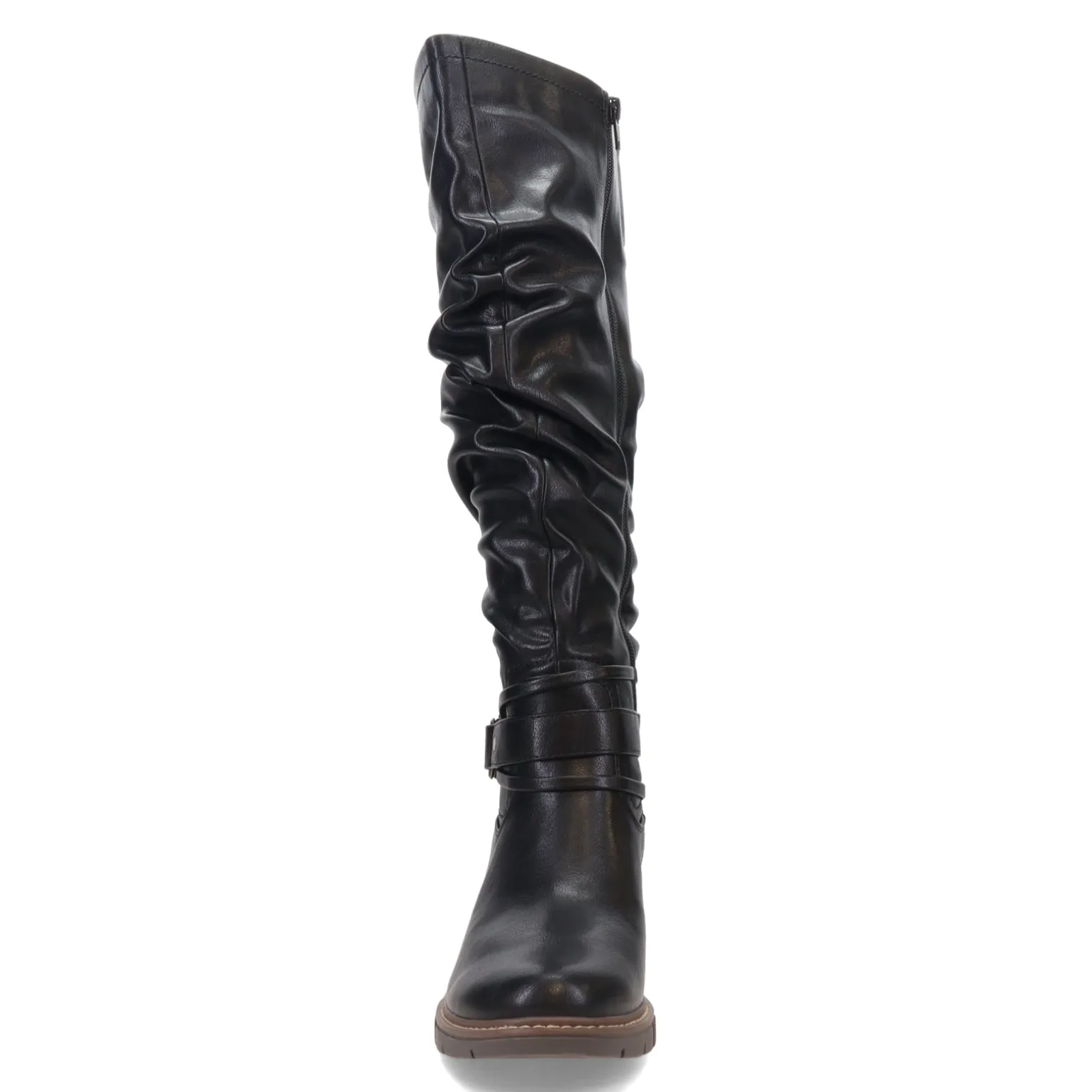 Women's White Mountain, Crammers Boot
