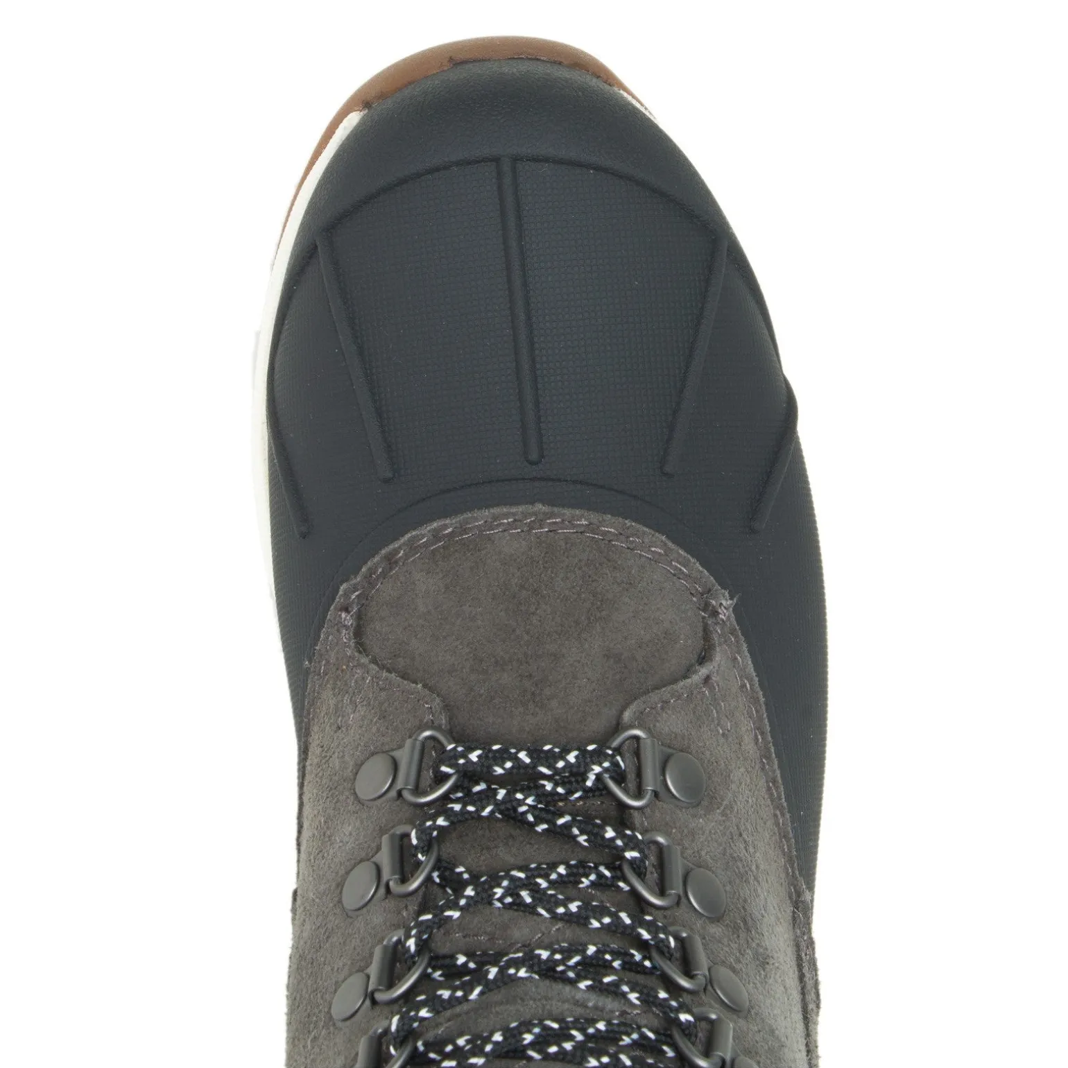 Women's Wolverine, Frost Insulated Boot