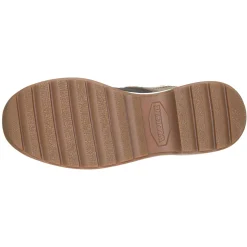Women's Wolverine, Frost Insulated Tall Boot