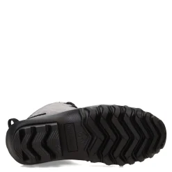 Women's Wolverine, Torrent Quilted Duck Boot