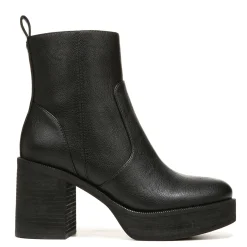 Women's Zodiac, Antonia Boot