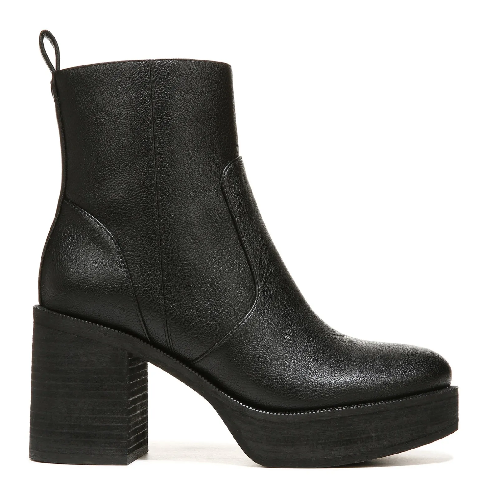 Women's Zodiac, Antonia Boot