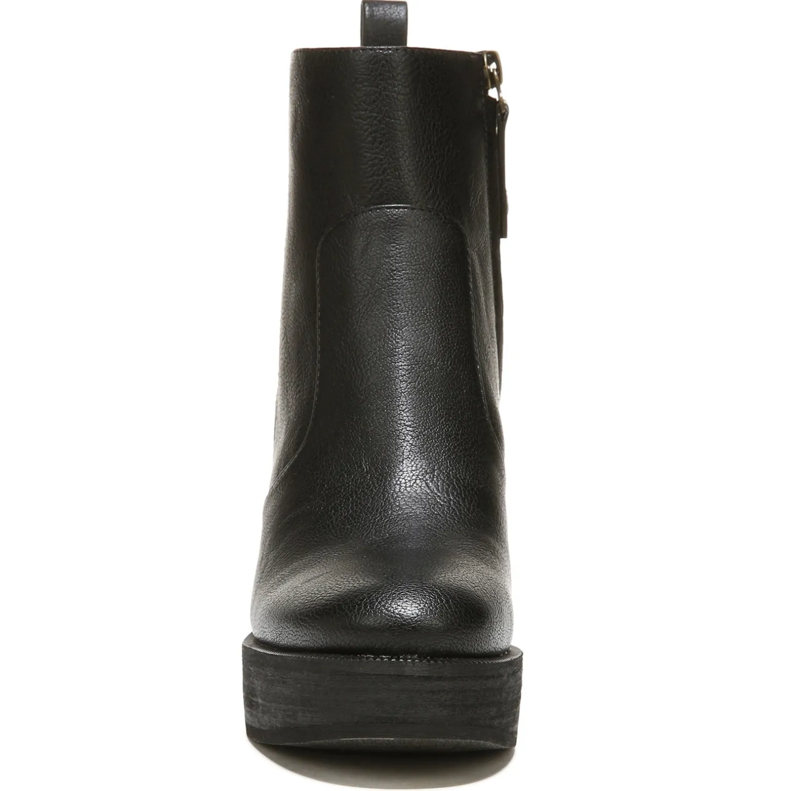 Women's Zodiac, Antonia Boot