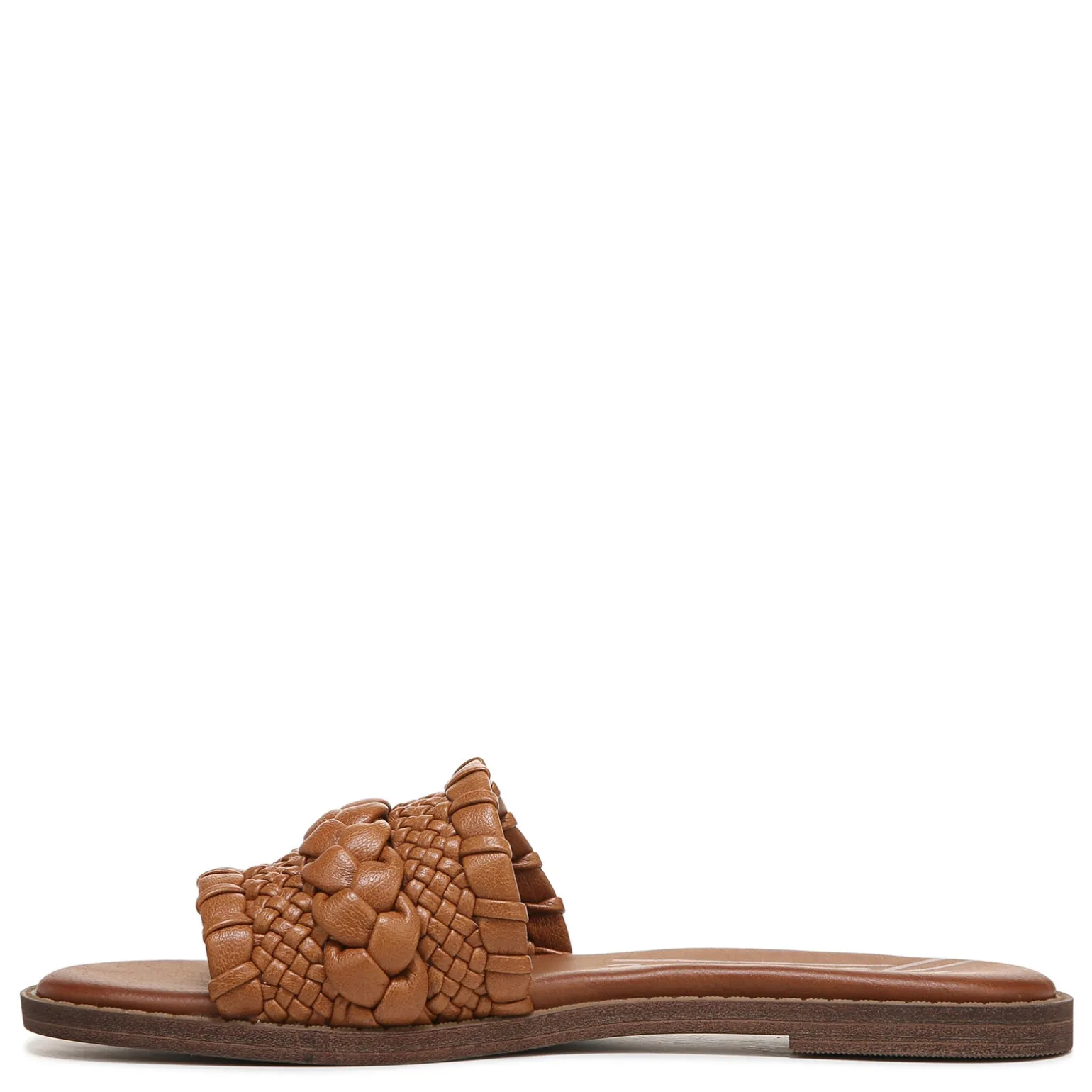 Women's Zodiac, Colleen Sandal