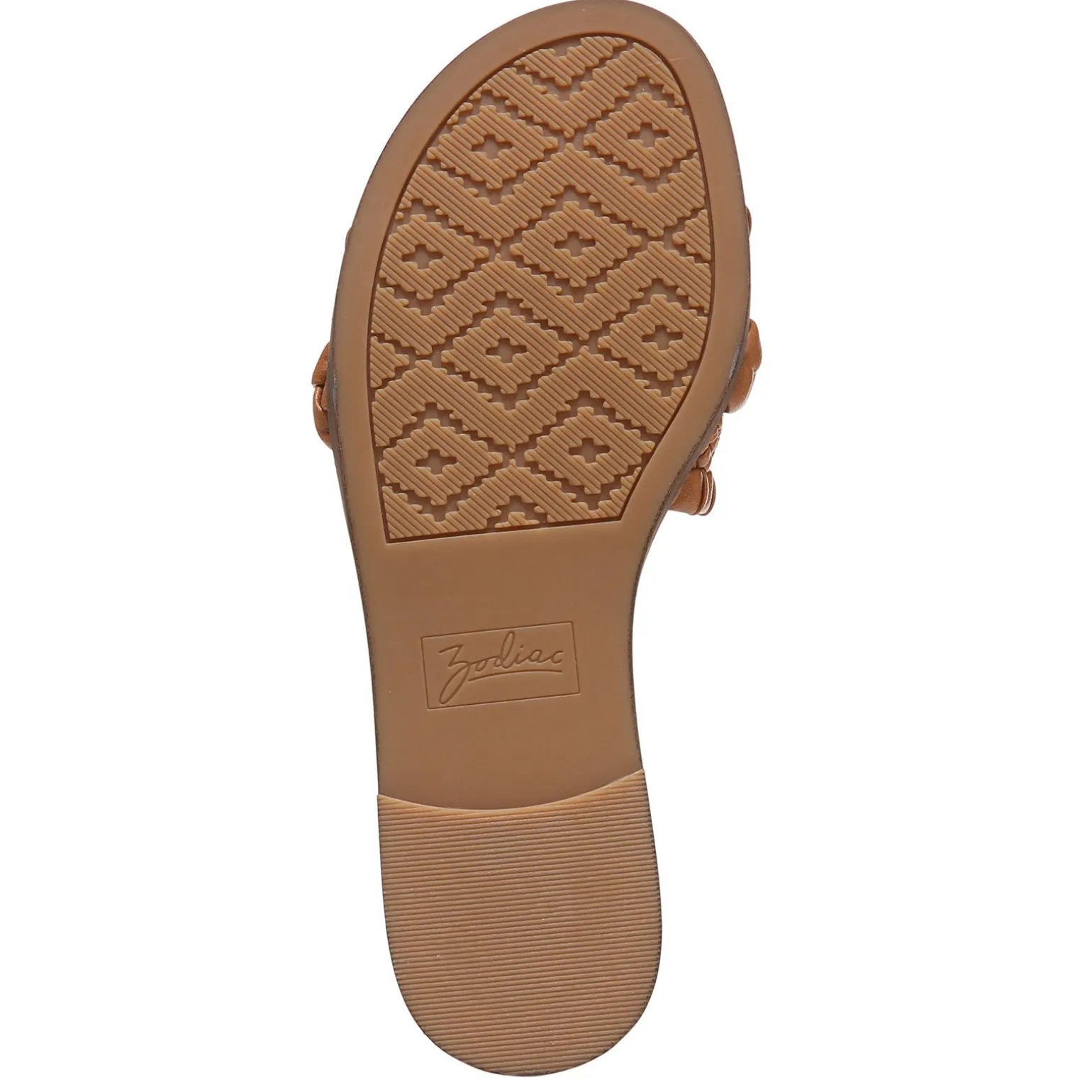 Women's Zodiac, Colleen Sandal