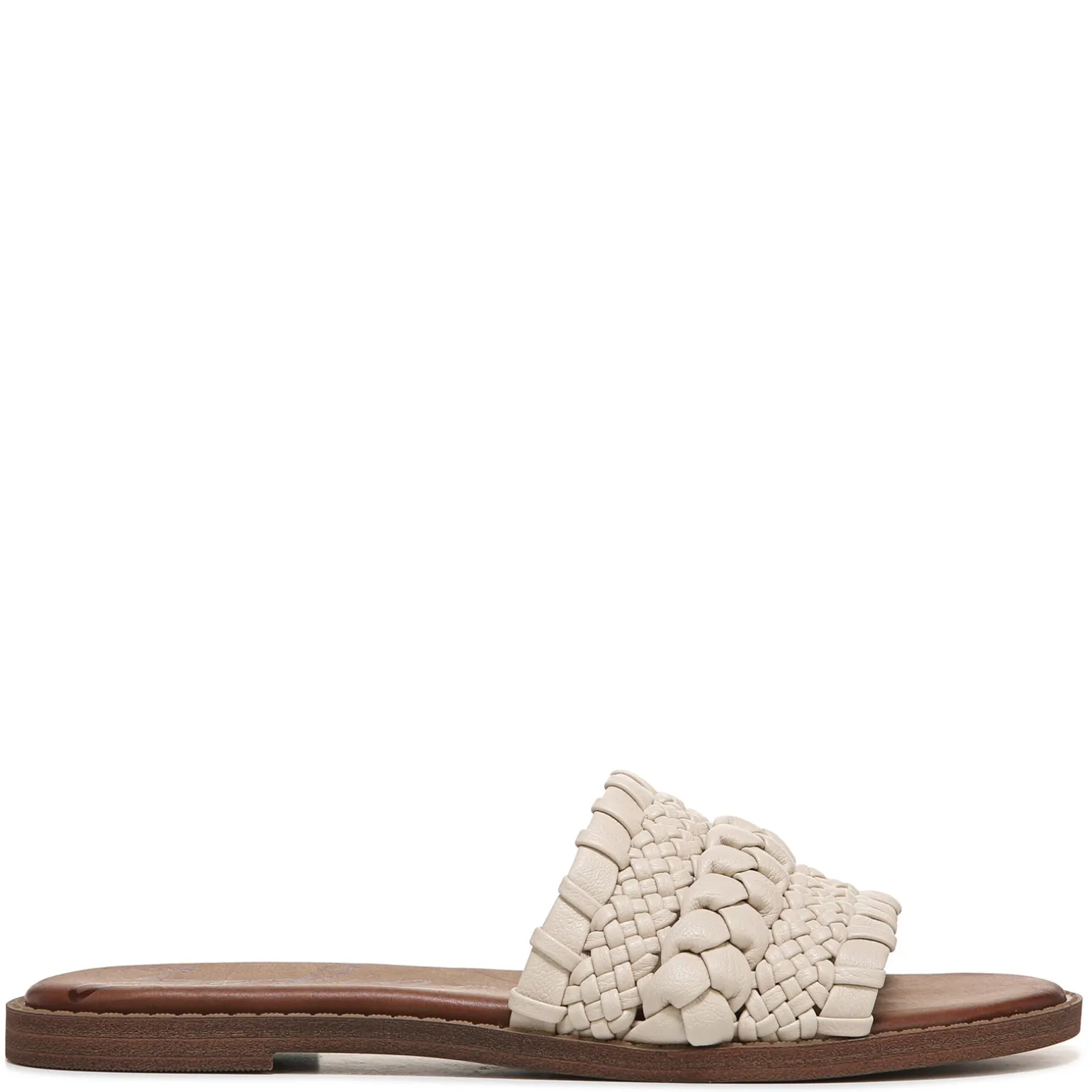Women's Zodiac, Colleen Sandal