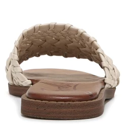 Women's Zodiac, Colleen Sandal