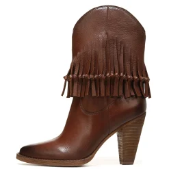 Women's Zodiac, Donna Boot