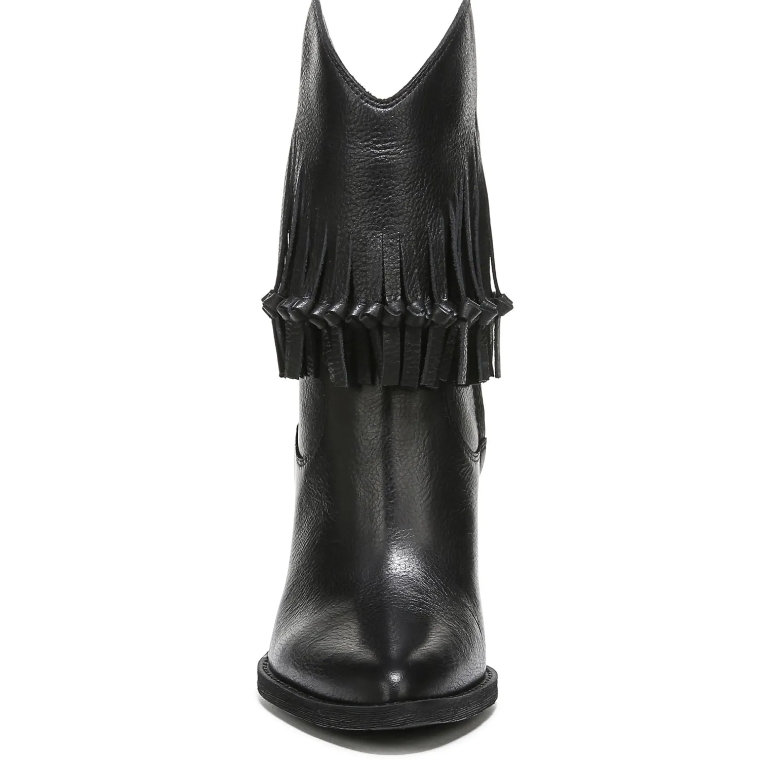 Women's Zodiac, Donna Boot