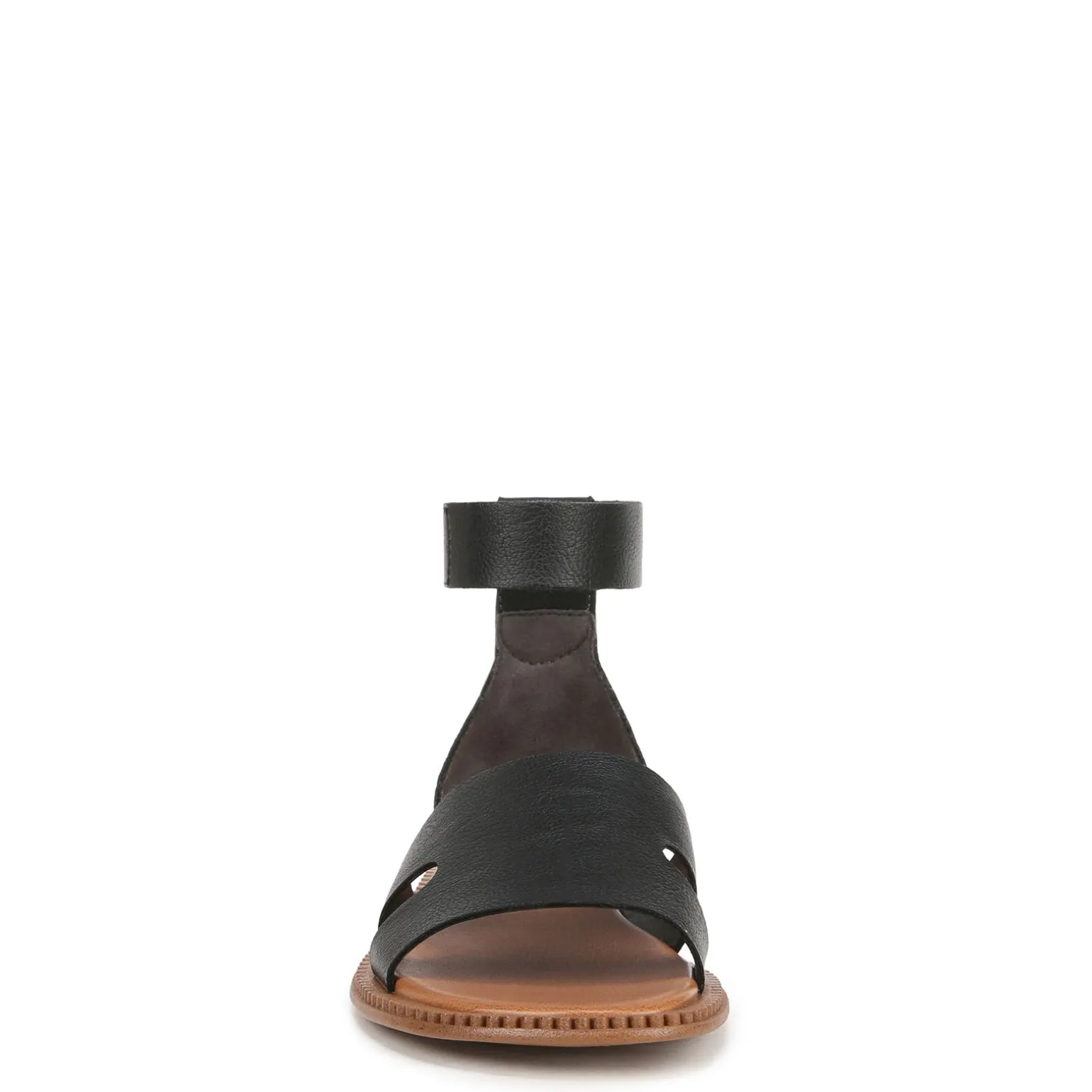 Women's Zodiac, Fran Sandal