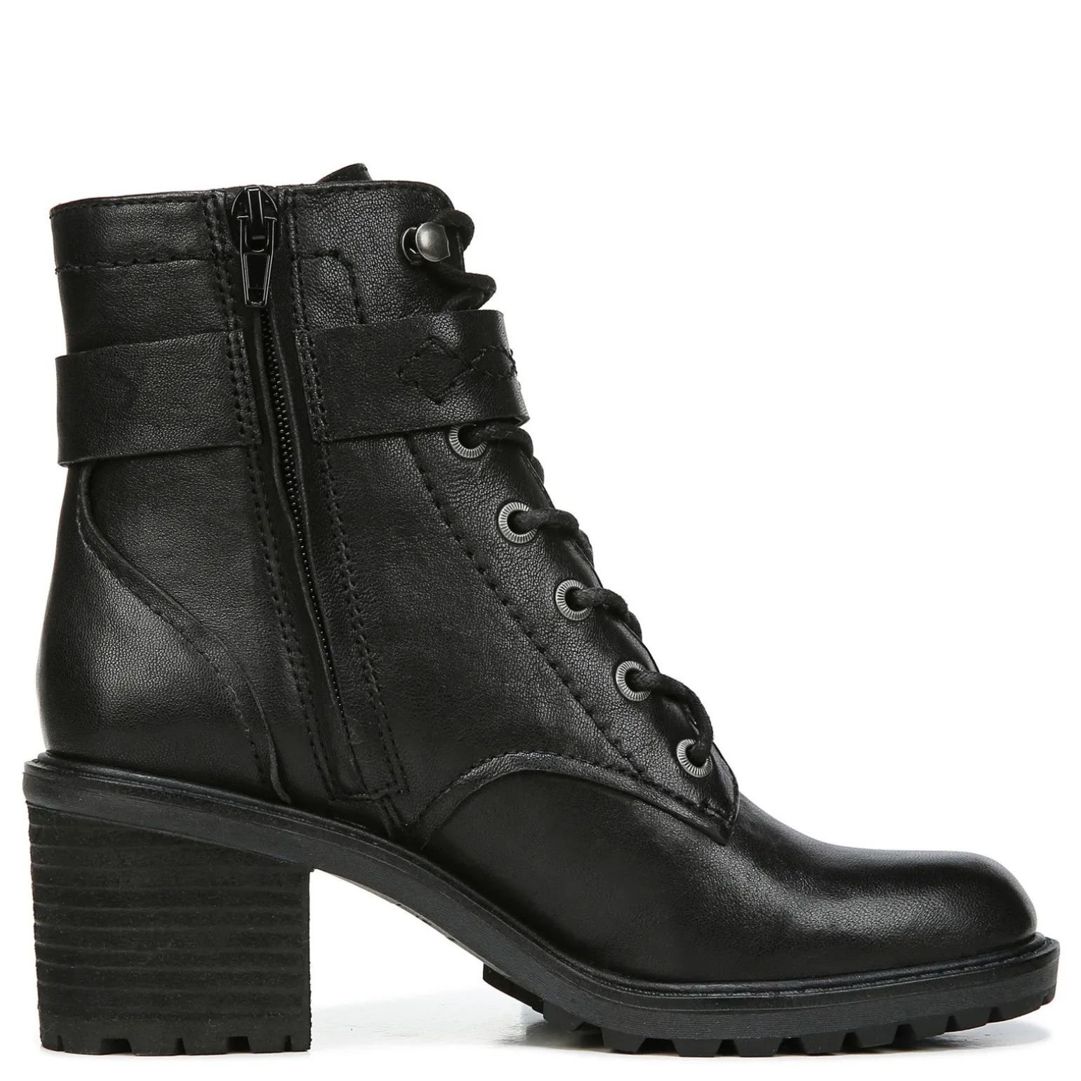 Women's Zodiac, Gemma Boot