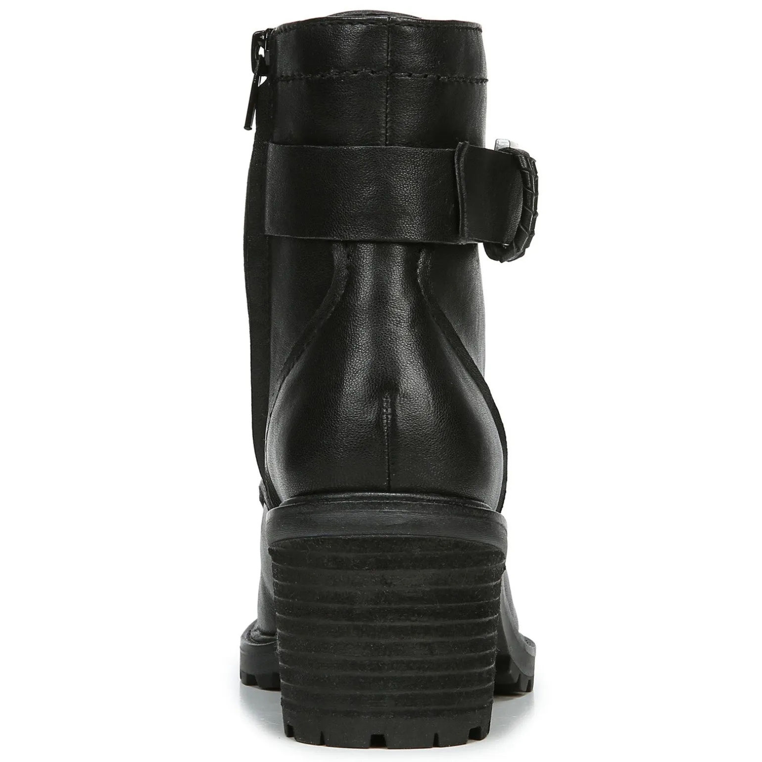 Women's Zodiac, Gemma Boot