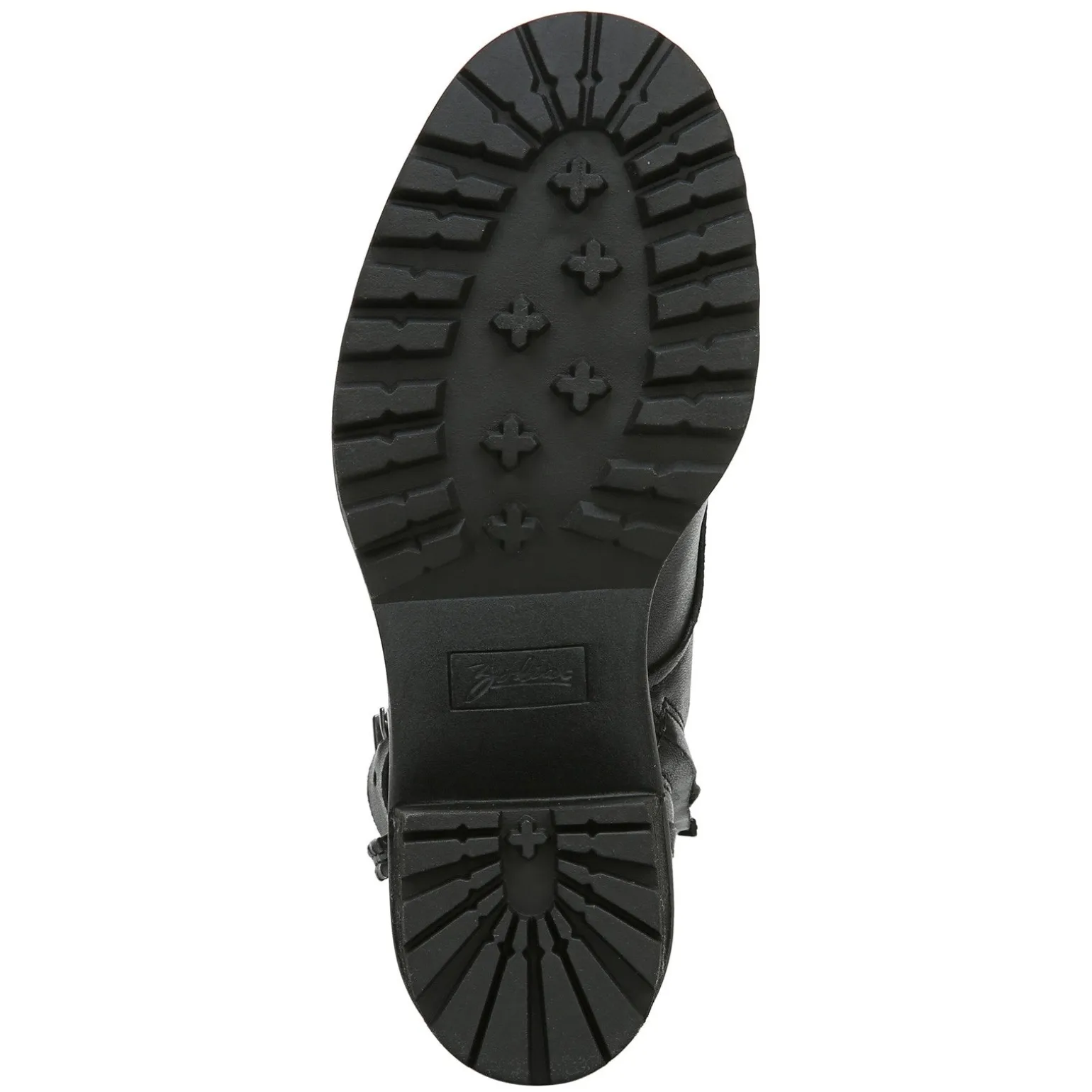 Women's Zodiac, Gemma Boot