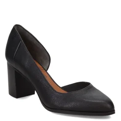 Women's Zodiac, Gracie Pump