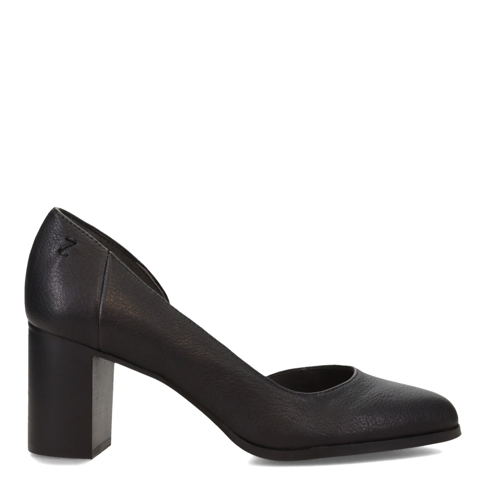 Women's Zodiac, Gracie Pump