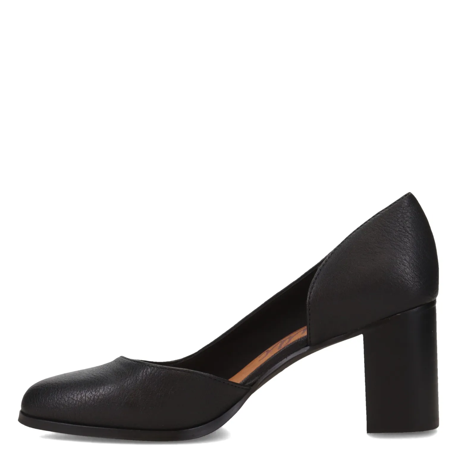 Women's Zodiac, Gracie Pump