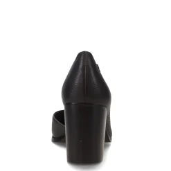 Women's Zodiac, Gracie Pump