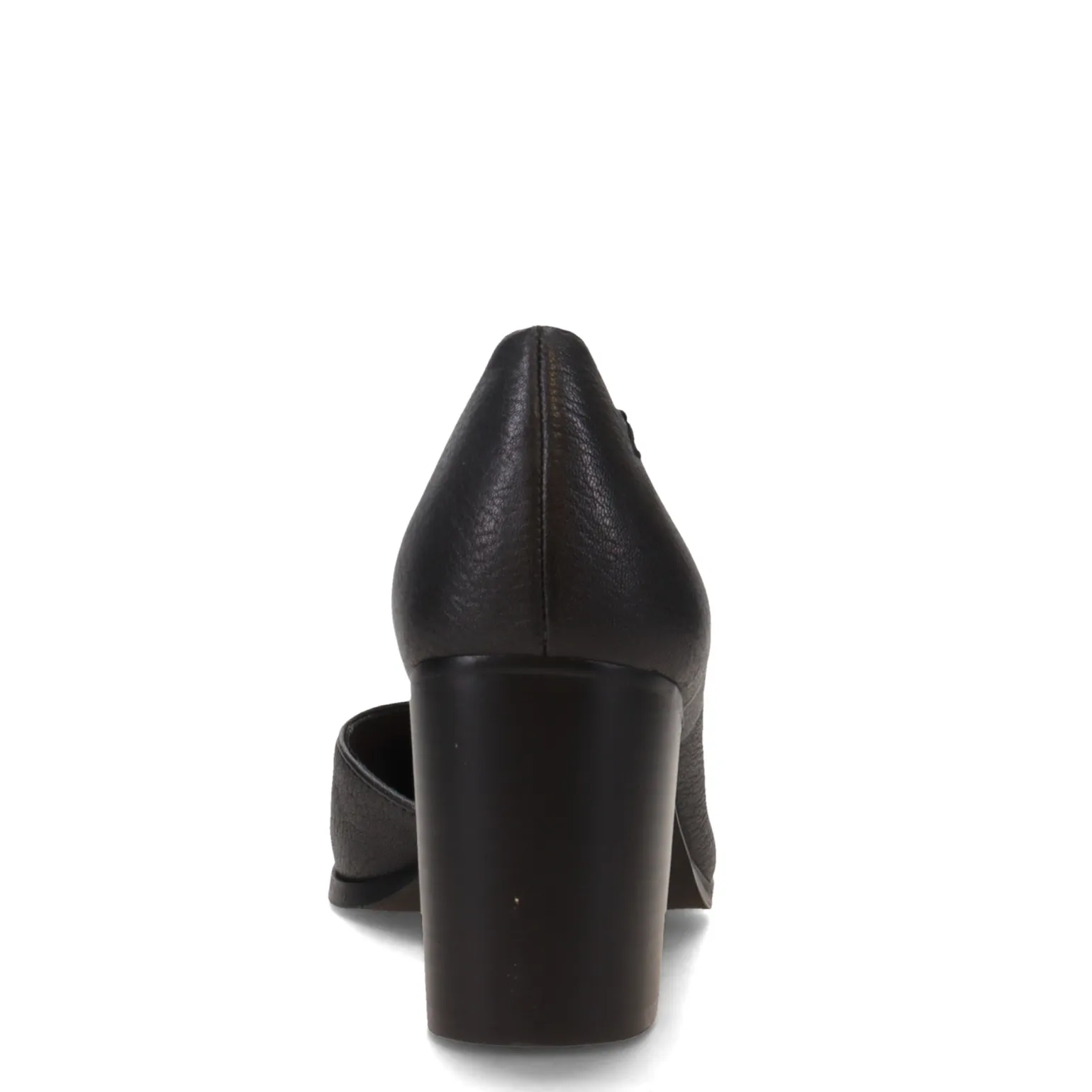 Women's Zodiac, Gracie Pump